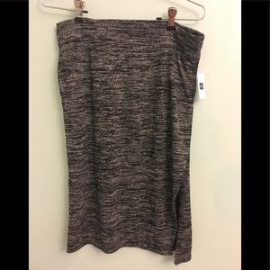GAP skirt